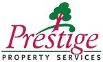 Prestige Property Services Logo